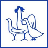 Rassegeflügel-Züchterverein Lippstadt 1896 e.V.